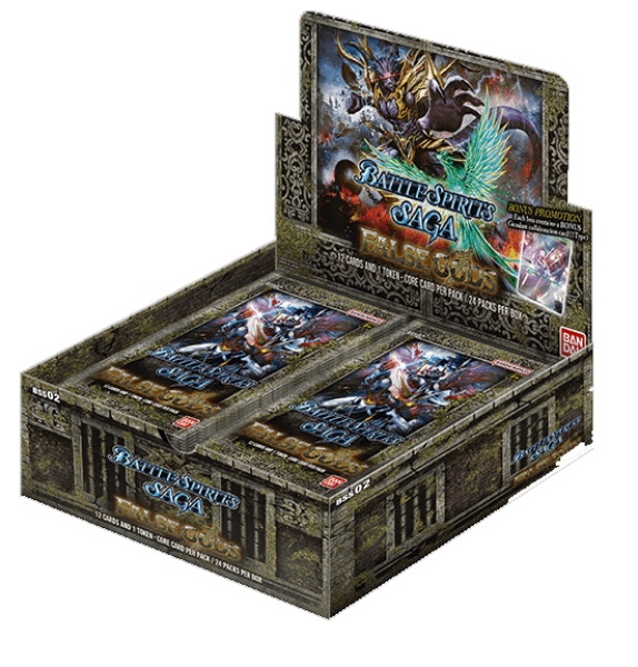 battle-spirits-saga-false-gods-bss02-booster-display